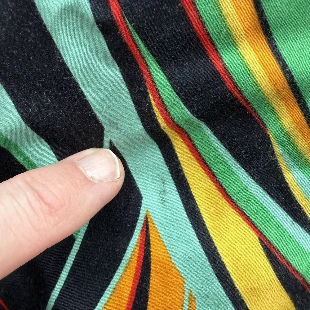 Loudmouth brand small